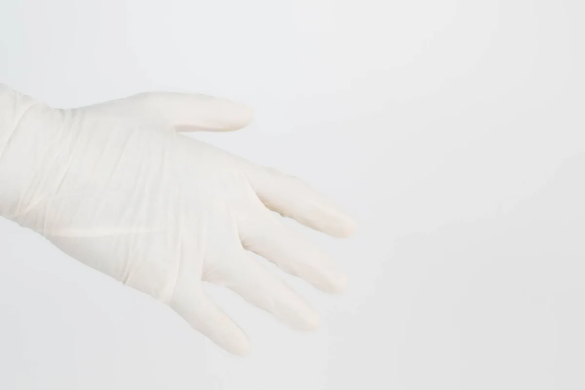 Bodily Fluid Cleanup in Melbourne, AR